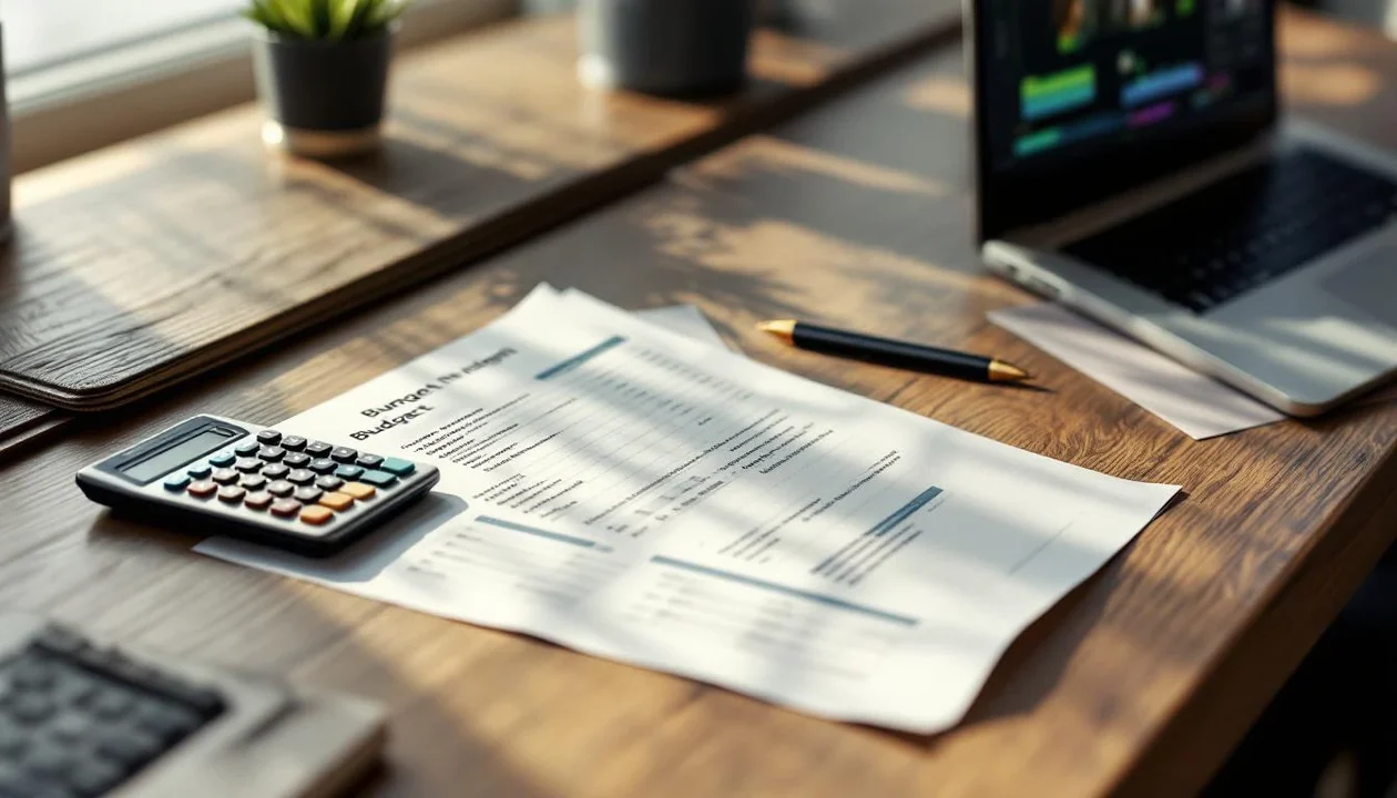 combien co te un film corporate budget d taill et exemples pour bien estimer son projet