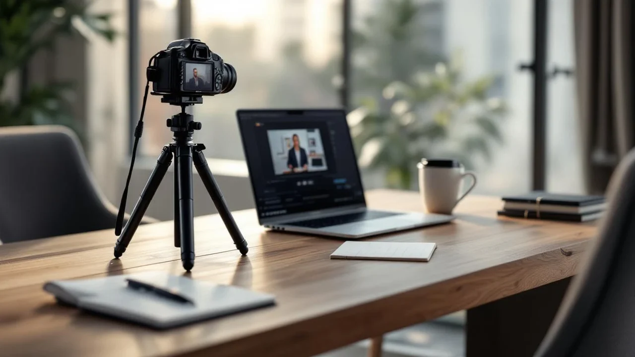 roi vid o marketing bb calculez et maximisez vos r sultats