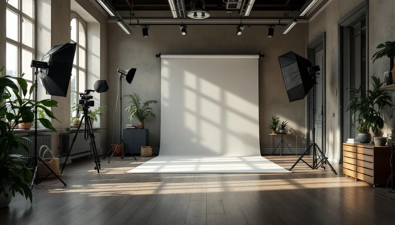 studios de tournage vid o paris locations et tarifs