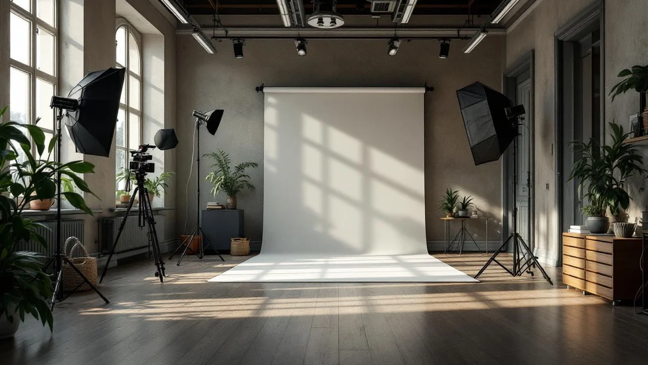 studios de tournage vid o paris locations et tarifs