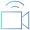 Clip path group ()