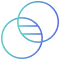 Clip path group