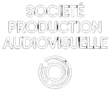 Image sans arriere plan Ideogram.png