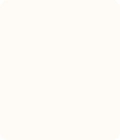 Rectangle ()