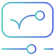 motion graphic